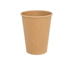 Ποτήρι Χάρτινο Craft | 12 Oz