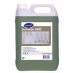 Υγρό Στεγνωτικό Πλυντηρίου Πιάτων Jonmatic 4000 | 5L