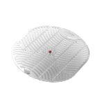 Screen Oυρητήρα