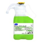 Υγρό Καθαριστικό Δαπέδου Taski Jontec 300 Smartdose | 1,4L