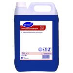 TASKI Sani Bathroom 2x5L - Καθαριστικό Χώρων Υγιεινής