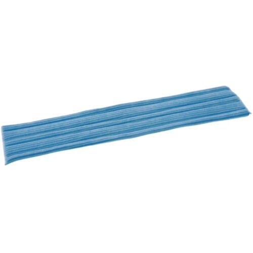 TASKI Standard Damp Mop 60cm Πανέτα Μικροϊνών