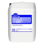 Jonmatic 1000 20L - Απορρυπαντικό Πλυντηρίου Πιάτων για Μαλακά Νερά