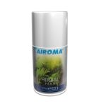 Αρωματικό χώρου Airoma Herbal (ανταλλακτικό), 270ml