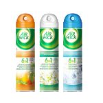 Αρωματικό Χώρου Airwick Spray Fresh Mix 1, 240ml