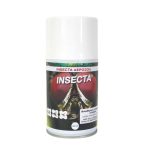 Εντομοαπωθητικό Σπρέι Χώρου Insecta (ανταλλακτικό)