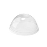 Καπάκι Πομπέ Χωρίς Τρύπα W-94, 8mm