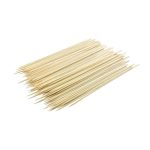 Ξυλάκι Bamboo για Σουβλάκι 24cm