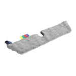 Πανέτα Swep Duo Microplus Vileda Professional 50cm