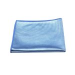 Πανί Μικροφίμπρα (microfiber) Tζαμιών 40x50cm