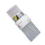 Σφουγγαρίστρα Eπαγγελματική Active 8 Vileda Professional