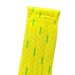 Σφουγγαρίστρα Επαγγελματική Vileda, κίτρινη