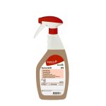 Υγρό για Καρβουνίλα Suma Grill D9 750ml