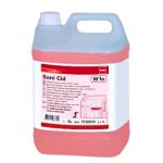 Υγρό Καθαριστικό Χώρων Υγιεινής Taski Sani Cid | 5L