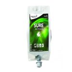 Υγρό πιάτων Sure Dishwash DvM | 1,5L