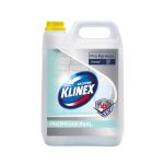 Χλωρίνη Klinex Professional Advance, 5L