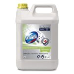 Χλωρίνη Klinex Φρεσκάδα Δάσους 2x5L