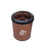 Καλαθάκι διαχωρισμού ανακύκλωσης