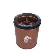 Καλαθάκι διαχωρισμού ανακύκλωσης