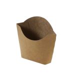 Κουτί Τortilla Wrap Craft Aνοιχτό