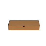 Κουτί Φαγητού Craft 31x15.5x5cm - Image 2