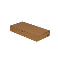 Κουτί Φαγητού Craft 31x15.5x5cm