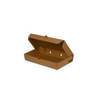 Κουτί Φαγητού Craft 31x15.5x5cm - Image 3