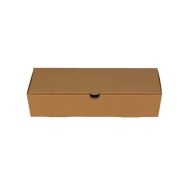 Κουτί Craft Pinsa Παραλληλόγραμμο 27x15.5x5cm - Image 5