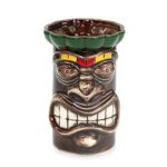 Ποτήρι Tiki CANNIBAL | 595ml