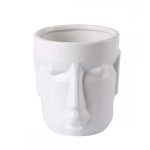 Ποτήρι Tiki TULUM | 430ml