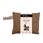 AFTER SUN KIT PREMIUM COLLECTION / 3τεμ