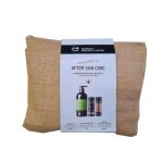 PADROSIA MIST GREEK TREASURES ΜΕ ΦΑΣΚΟΜΗΛΟ & ΠΟΡΤΟΚΑΛΙ PREMIUM COLLECTION 100ml