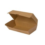 Κουτί Φαγητού Craft Dura Large Snack Box 205x105x8cm 3