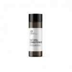 Μαλακτική Κρέμα Μαλλιών με Αλόη, Λάδι Ελιάς Premium Collection 35ml