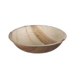 Μπωλ Φαγητού Φύλλα Φοίνικα 750ml