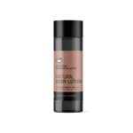 Φυσικό Γαλάκτωμα Σώματος με Αλόη, Λάδι Ελιάς και Μέλι Amenities 60ml