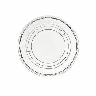 Καπάκι PET για σωσάκι Craft 2-4oz / 30 πκτ x 100 τμχ
