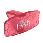 Bowl Clip Deodorizer Kiwi-Grapefruit KG / 12 Tεμάχια το Υποκιβώτιο (6)