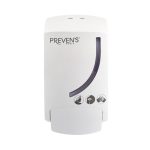 Horizon 300 Συσκευή - Prevens Paris Hair & Body Dispenser Λευκό