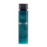 MARULA SOUL COLLECTION BODY LOTION 40ml