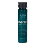 MARULA SOUL COLLECTION CONDITIONER 40ml