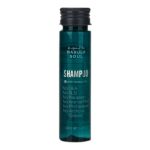 MARULA SOUL COLLECTION SHAMPOO 40ml