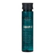 MARULA SOUL COLLECTION SHAMPOO 40ml