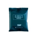 MARULA SOUL COLLECTION SOAP 20gr