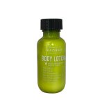 No10 COLLECTION BODY LOTION 40ml