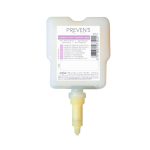 PREVEN's Luxurious 3-in-1 Shower lotion, 300ml (COSMETIC)