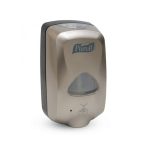 PURELL TFX με Φωτοκύτταρο - Inox , 1200ml