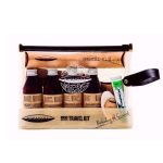 Travel Kit Για Γυναίκες