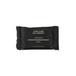 Σαπούνι / Soap