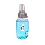 ΑΦΡΟΣ GOJO FRESHBERRY 700ml (ΑΝΤΑΛΛΑΚΤΙΚΟ) / 4 τμχ x 700ml
